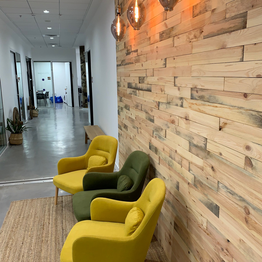 תיכון הייטק ואומנויות